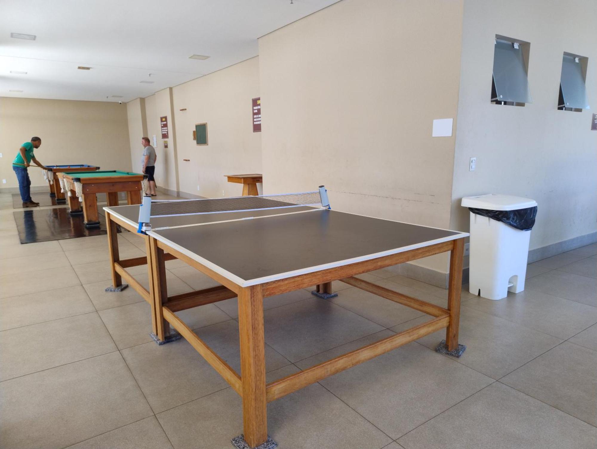 Casa Da Madeira Caldas Novas - Achei Ferias - Com Roupa De Cama Luaran gambar